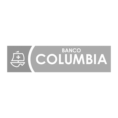 banco_columbia