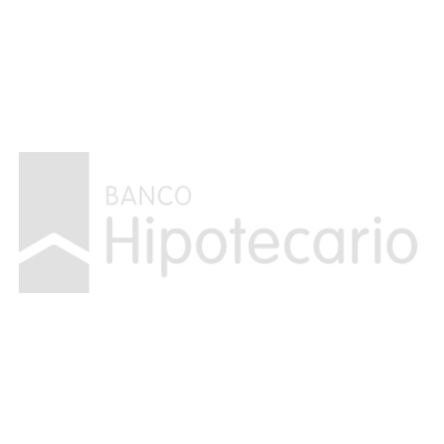banco_hipotecario