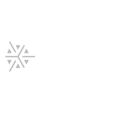 banco_rioja