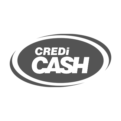 credi_cash