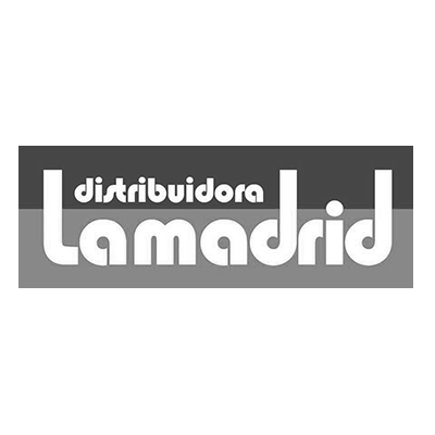 distribuidora_lamadrid