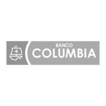 banco_columbia
