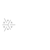 banco_rioja