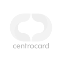 centrocard