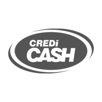 credi_cash