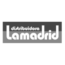 distribuidora_lamadrid