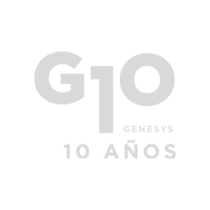genesys_logo_10