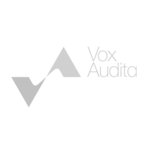 vox_audita_logo
